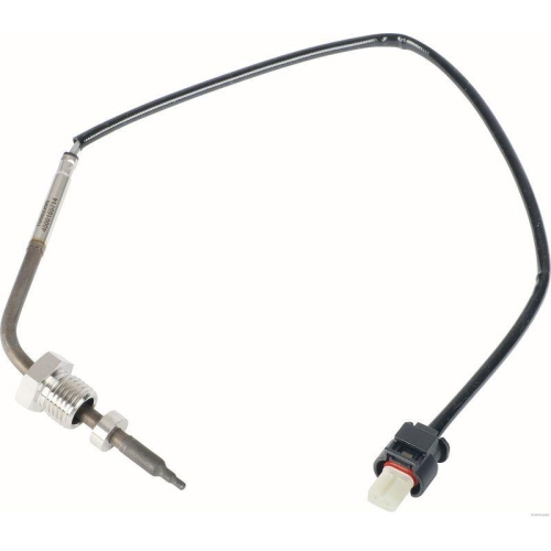 HERTH+BUSS ELPARTS Sensor, Abgastemperatur 70682296