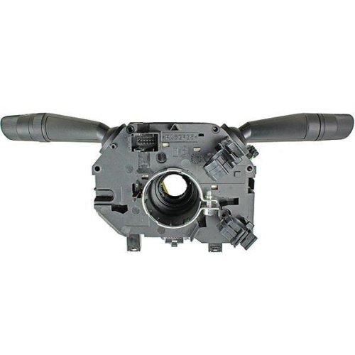 METZGER AUTOTEILE Lenkstockschalter ORIGINAL ERSATZTEIL 0916496