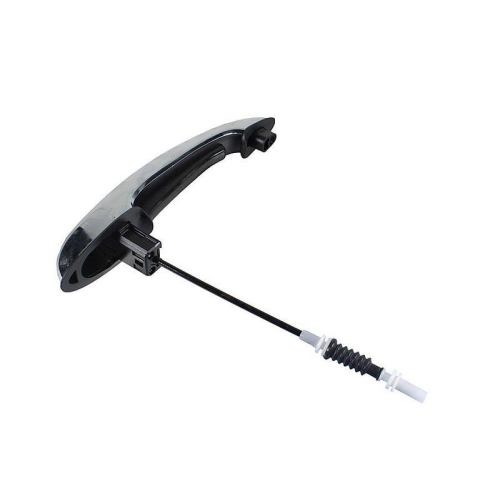 METZGER AUTOTEILE T&uuml;rau&szlig;engriff 2310953