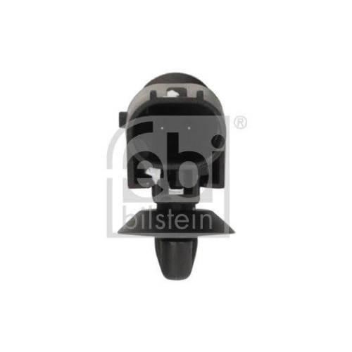 FEBI BILSTEIN Sensor, Raddrehzahl 198402