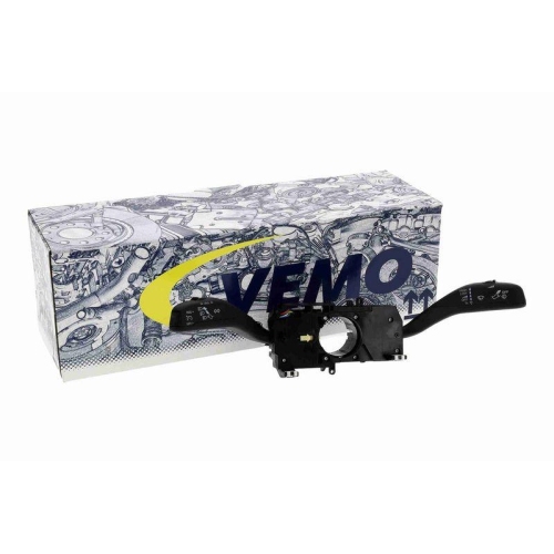 VEMO Lenkstockschalter Original VEMO Qualit&auml;t V15-80-0042