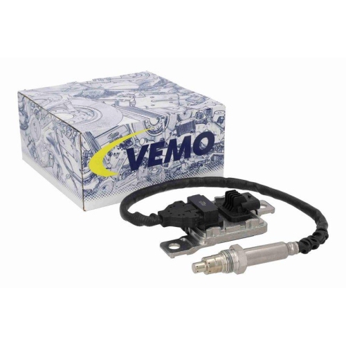 VEMO NOx-Sensor, Harnstoffeinspritzung Original VEMO Qualit&auml;t V10-72-0366