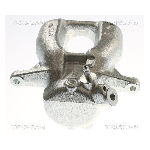 TRISCAN Bremssattel 8175 28128