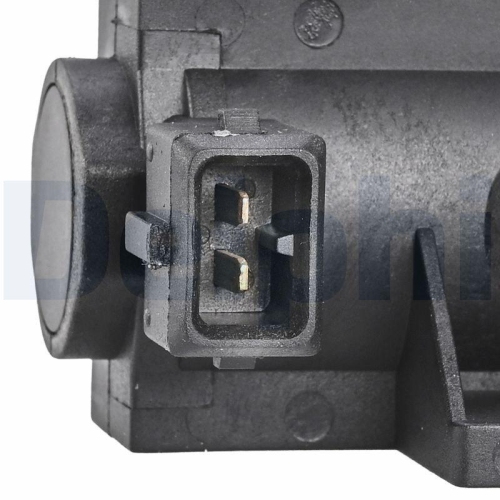 DELPHI AGR-Ventil EG10734-12B1