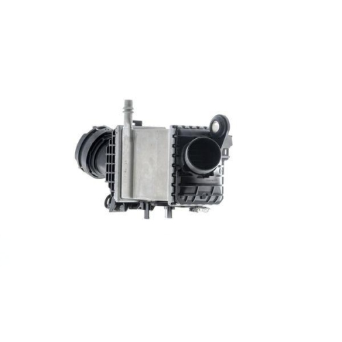 MAHLE Ladeluftk&uuml;hler BEHR *** PREMIUM LINE *** CI 659 000P
