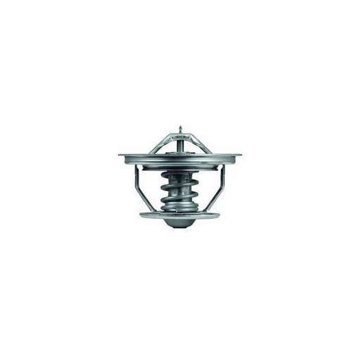 MAHLE Thermostat, K&uuml;hlmittel BEHR TX 57 79
