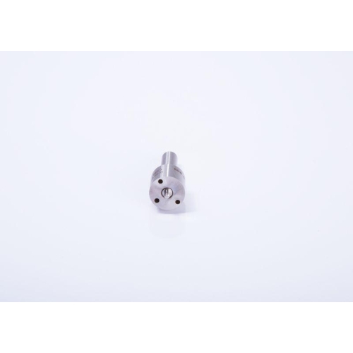 BOSCH Einspritzd&uuml;se 0 433 171 371