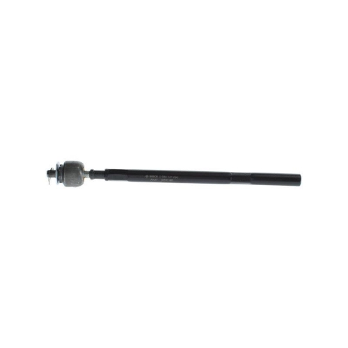 BOSCH Axialgelenk, Spurstange 0 986 141 060