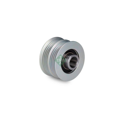Schaeffler INA Generatorfreilauf 535 0150 10