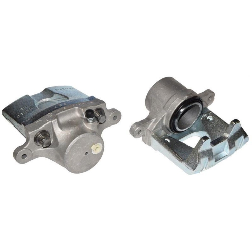 FTE Bremssattel 9292355