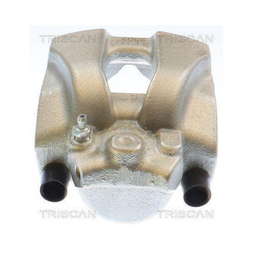 TRISCAN Bremssattel 8175 11130