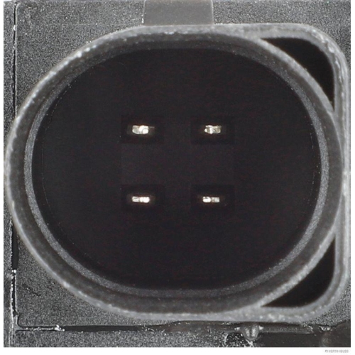 HERTH+BUSS ELPARTS Sensor, Leuchtweitenregulierung 70696021