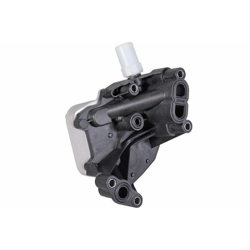METZGER AUTOTEILE Geh&auml;use, &Ouml;lfilter 2370141