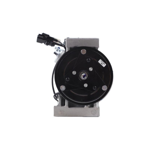 HELLA Kompressor, Klimaanlage >>> Easy2Fit <<< 8FK 366 200-301