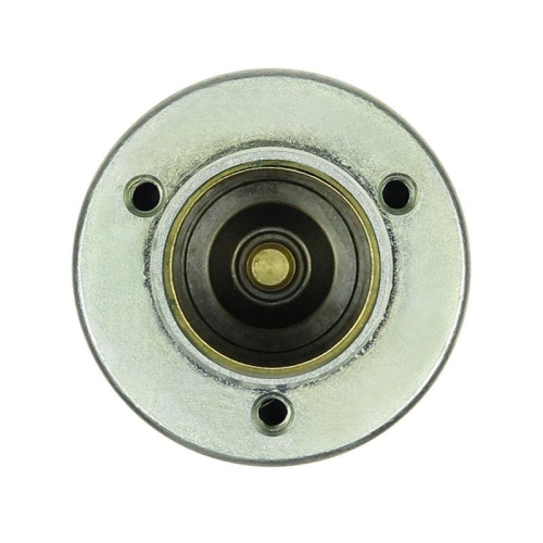 AS-PL Magnetschalter, Starter AS SS0010P