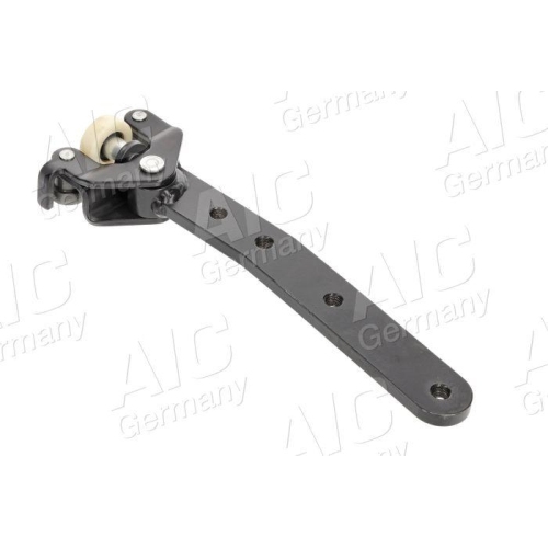 AIC Rollenf&uuml;hrung, Schiebet&uuml;r Original AIC Quality 73506