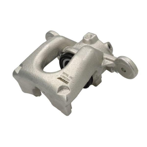 ABE Bremssattel CZH2261