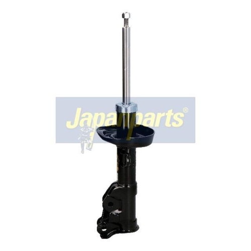 JAPANPARTS Sto&szlig;d&auml;mpfer MM-40065