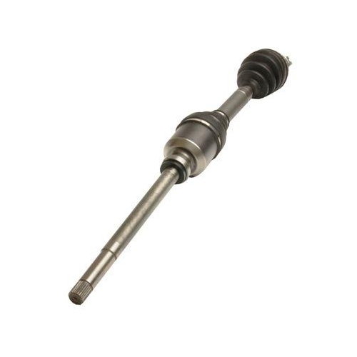 MAXGEAR Antriebswelle 49-1158