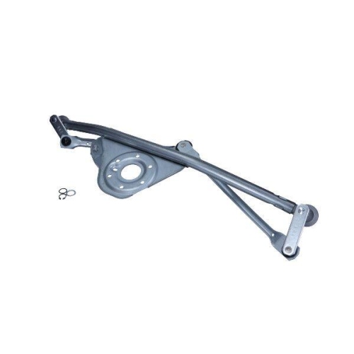 MAXGEAR Wischergest&auml;nge 57-0224