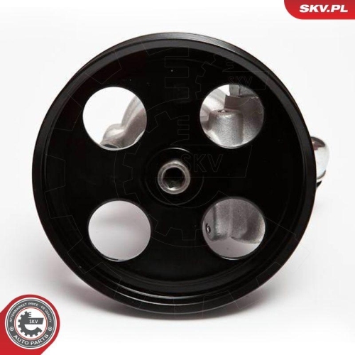 ESEN SKV Hydraulikpumpe, Lenkung 10SKV002