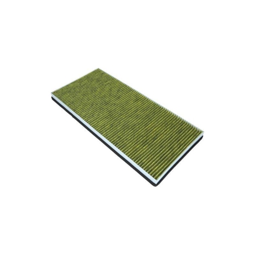 KAMOKA Filter, Innenraumluft 6080058