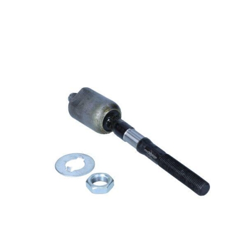 MAXGEAR Axialgelenk, Spurstange 69-1018
