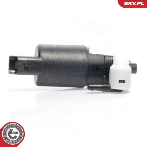 ESEN SKV Waschwasserpumpe, Scheibenreinigung 15SKV013