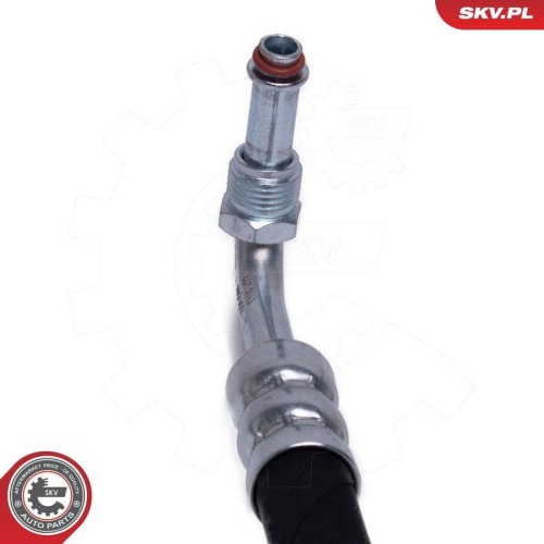 ESEN SKV Hydraulikschlauch, Lenkung 10SKV944