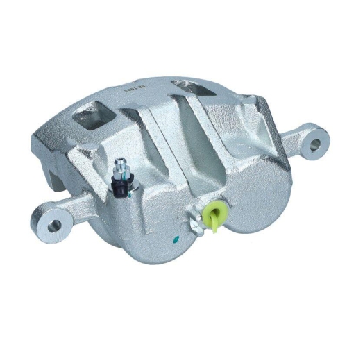 MAXGEAR Bremssattel 82-1583