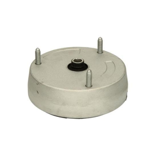 Magnum Technology Federbeinst&uuml;tzlager A7B015MT