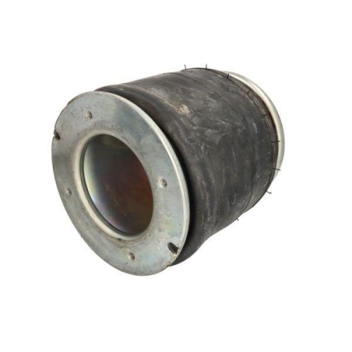 Magnum Technology Federbalg, Luftfederung 5002-03-0307