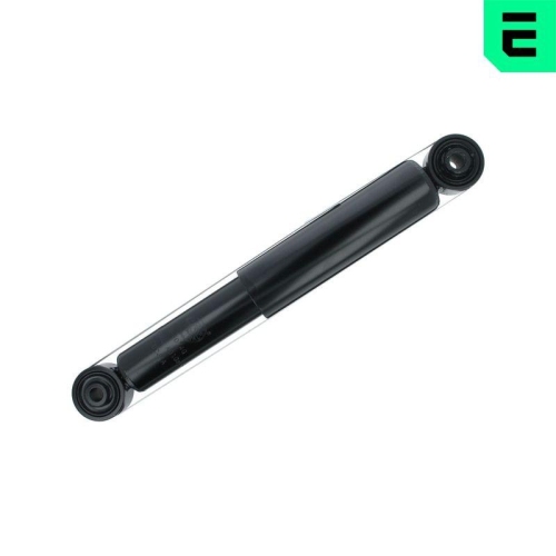 OPTIMAL Sto&szlig;d&auml;mpfer A-5074G