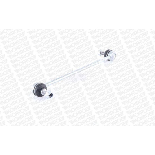 MONROE Stange/Strebe, Stabilisator L40635