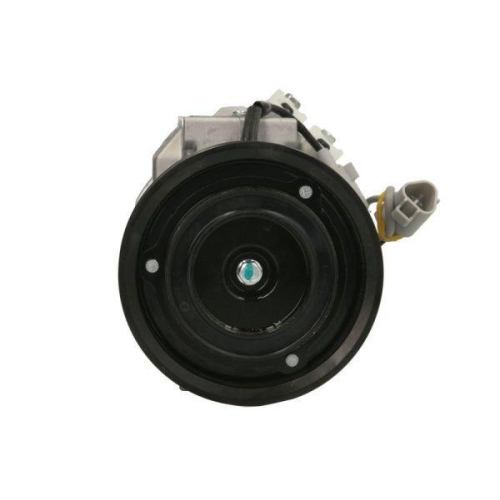 THERMOTEC Kompressor, Klimaanlage KTT090205