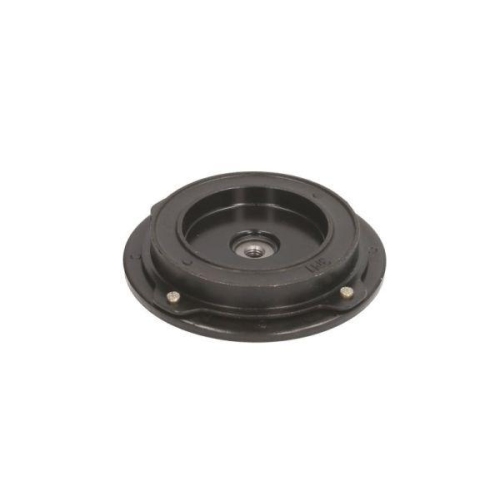 THERMOTEC Mitnehmerscheibe, Magnetkupplung (Kompressor) KTT020078