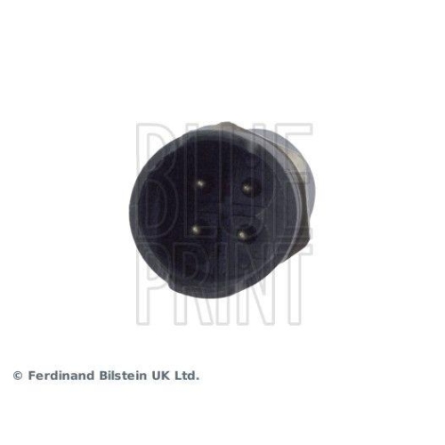BLUE PRINT Sensor, K&uuml;hlmitteltemperatur ADJ137227