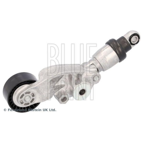 BLUE PRINT Riemenspanner, Keilrippenriemen ADBP960090