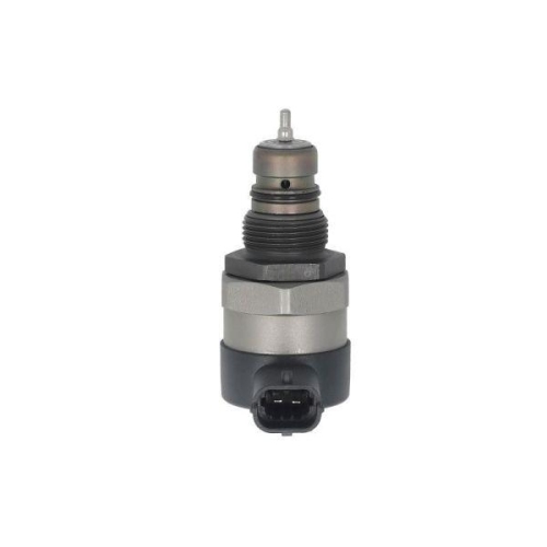 ENGITECH Druckregelventil, Common-Rail-System ENT260051