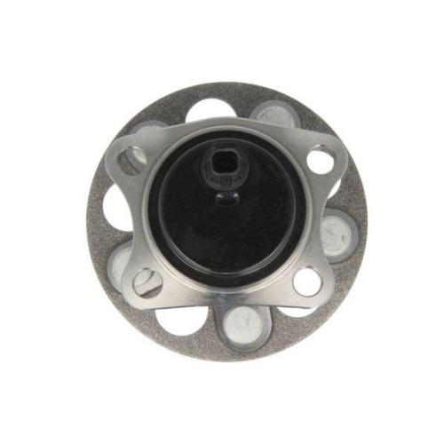 BTA Radlagersatz H22130BTA