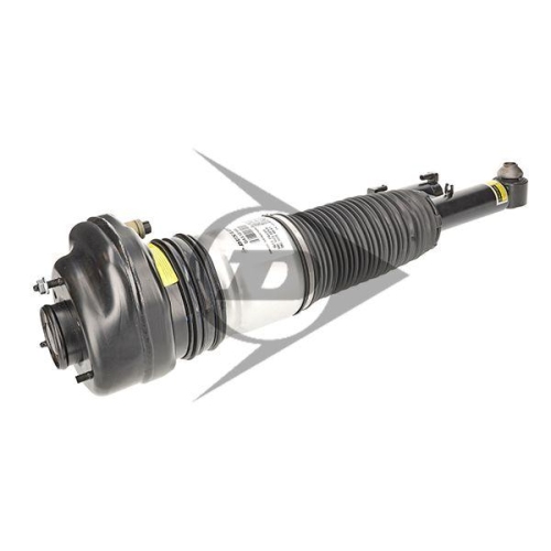 Dunlop Airsuspension Luftfederbein Dunlop Original Ersatzteil 71110