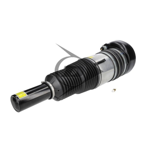 Dunlop Airsuspension Luftfeder, Fahrwerk Dunlop Original Ersatzteil 77305