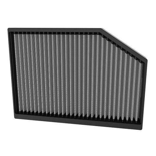 K&N FILTERS Filter, Innenraumluft VF3026