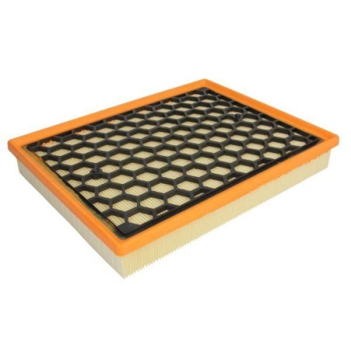 JC PREMIUM Luftfilter B2X050PR