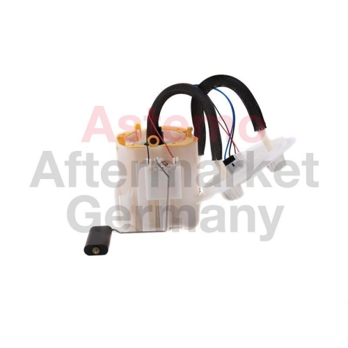 ASTEMO Kraftstoff-F&ouml;rdereinheit 2503122