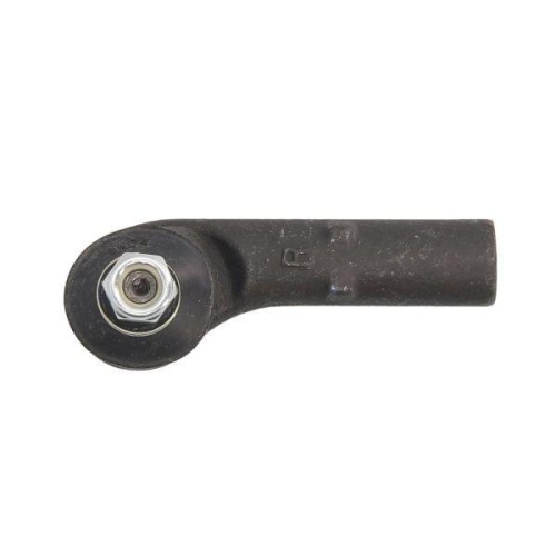 REINHOCH Spurstangenkopf RH01-4036