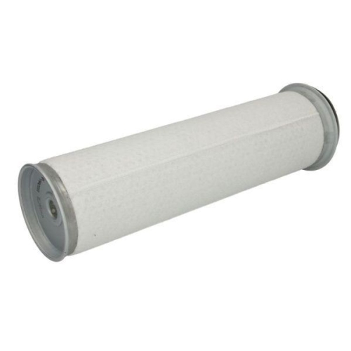 PURRO Luftfilter PUR-HA0111