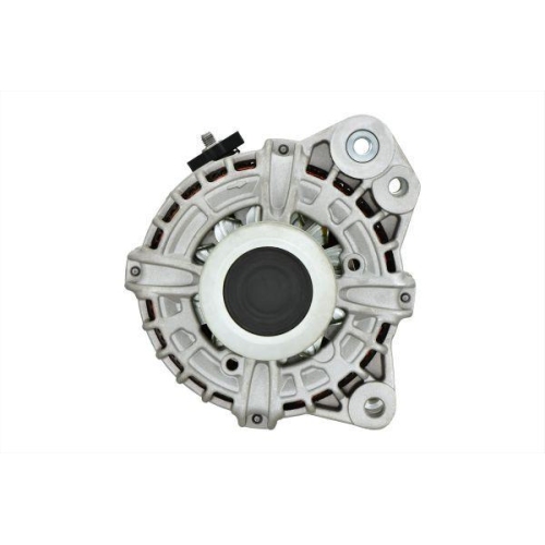 HELLA Generator 8EL 011 713-771