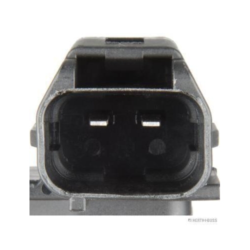 HERTH+BUSS JAKOPARTS Sensor, Nockenwellenposition J5632007