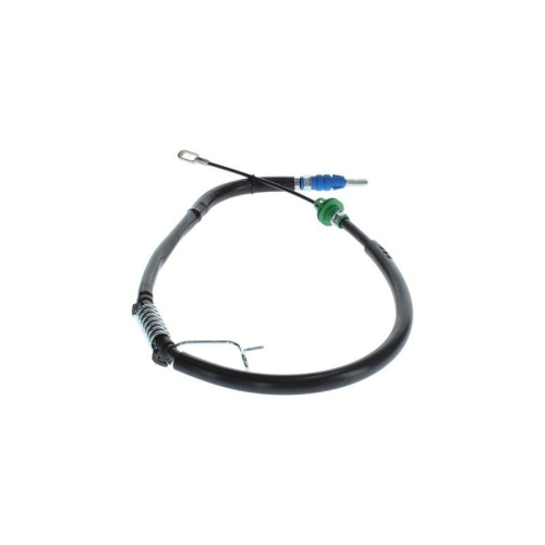 BOSCH Seilzug, Feststellbremse 1 987 482 819